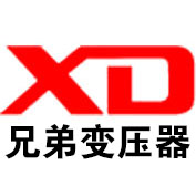 眉山干式变压器厂家-价格-眉山SCB14-SCB18-干式变压器生产厂家