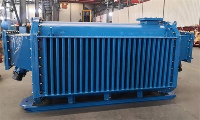 KBSG‑315KVA 矿用隔爆眉山眉山眉山眉山干式变压器 煤矿防爆变压器 KBSG‑315KVA 矿用隔爆眉山眉山眉山眉山干式变压器 煤矿防爆变压器